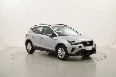 Seat Arona Style 1.0 Benzina 95CV Manuale Seat Arona Style 1.0 Benzina 95CV Manuale