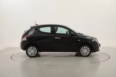 Lancia Ypsilon Hybrid Gold 1.0 Mild Hybrid 70CV Manuale Lancia Ypsilon Hybrid Gold 1.0 Mild Hybrid 70CV Manuale