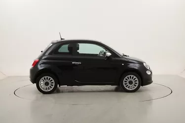 Fiat 500 Hybrid 1.0 Mild Hybrid 70CV Manuale
