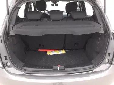 Lancia Ypsilon Hybrid Platino 1.0 Mild Hybrid 70CV Manuale Bagagliaio