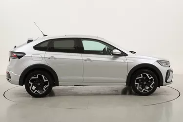 Volkswagen Taigo R-Line 1.0 Benzina 115CV Manuale