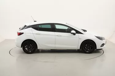 Opel Astra GS Line 1.5 Diesel 122CV Manuale Opel Astra GS Line 1.5 Diesel 122CV Manuale