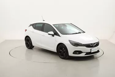 Opel Astra GS Line 1.5 Diesel 122CV Manuale Opel Astra GS Line 1.5 Diesel 122CV Manuale