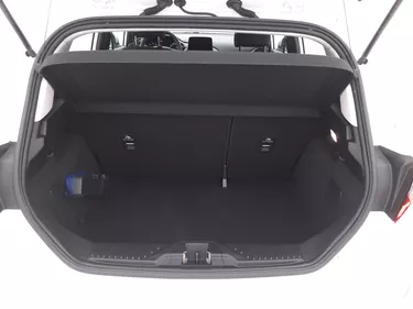 Ford Fiesta Business 1.5 Diesel 86CV Manuale Bagagliaio