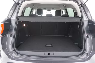 Citroen C5 Aircross Shine EAT8 1.5 Diesel 131CV Automatico Bagagliaio