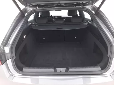 Mercedes CLA 180d Shooting Brake Business Extra Auto 2.0 Diesel 116CV Automatico Bagagliaio
