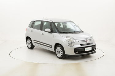 Fiat 500L Business usata del 2016 con 71.255 km