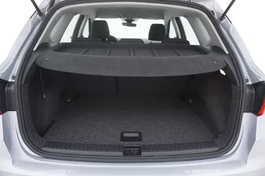 Seat Arona Style 1.0 Benzina 95CV Manuale Bagagliaio