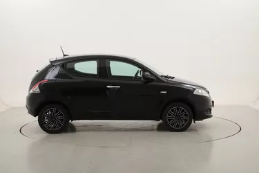 Lancia Ypsilon Hybrid Oro 1.0 Mild Hybrid 69CV Manuale
