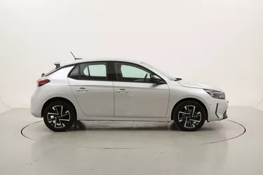 Opel Corsa GS 1.2 Benzina 101CV Manuale