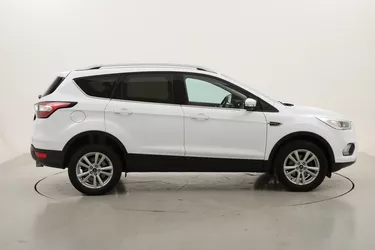 Ford Kuga Business 1.5 Diesel 120CV Manuale Ford Kuga Business 1.5 Diesel 120CV Manuale