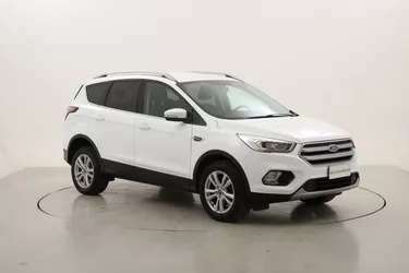 Ford Kuga Business 1.5 Diesel 120CV Manuale Ford Kuga Business 1.5 Diesel 120CV Manuale