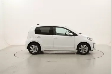 Volkswagen up! e-up! Elettrico 83CV Automatico