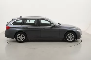 BMW Serie 3 Touring 320d Business Advantage Auto 2.0 Diesel 190CV Automatico BMW Serie 3 Touring 320d Business Advantage Auto 2.0 Diesel 190CV Automatico