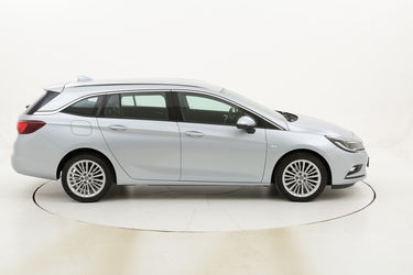 Opel Astra ST Innovation - BiTurbo usata del 2017 con 97.412 km