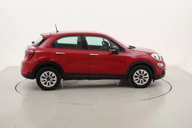 Fiat 500X Cult 1.0 Benzina 120CV Manuale Fiat 500X Cult 1.0 Benzina 120CV Manuale
