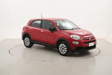 Fiat 500X Cult 1.0 Benzina 120CV Manuale Fiat 500X Cult 1.0 Benzina 120CV Manuale