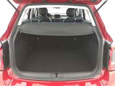 Fiat 500X Cult 1.0 Benzina 120CV Manuale Bagagliaio