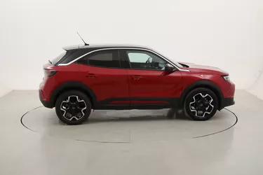 Opel Mokka Ultimate 1.2 Benzina 136CV Manuale