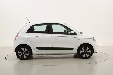 Renault Twingo Lovely 1.0 Benzina 69CV Manuale