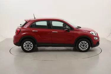 Fiat 500X Cult 1.3 Diesel 95CV Manuale