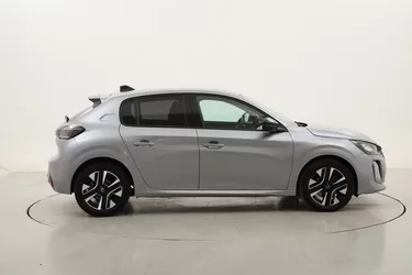 Peugeot 208 Allure 1.2 Benzina 101CV Manuale