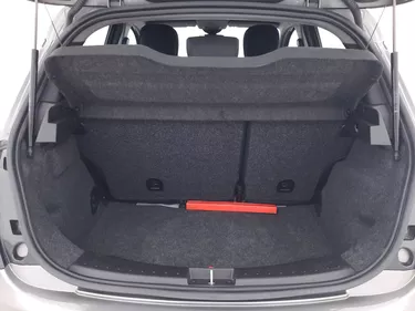 Lancia Ypsilon Hybrid Platino 1.0 Mild Hybrid 70CV Manuale Bagagliaio