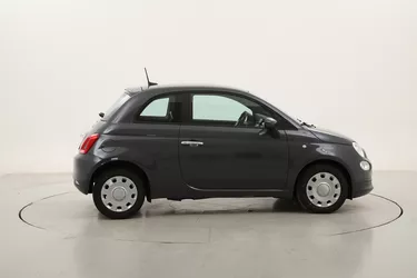 Fiat 500 Hybrid Pop 1.0 Mild Hybrid 70CV Manuale Fiat 500 Hybrid Pop 1.0 Mild Hybrid 70CV Manuale
