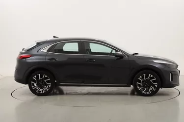 Kia XCeed MHEV Business 1.5 Mild Hybrid 160CV Manuale