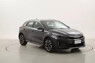 Kia XCeed MHEV Business 1.5 Mild Hybrid 160CV Manuale