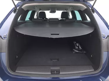 Opel Astra ST Business Elegance AT9 1.5 Diesel 122CV Automatico Bagagliaio