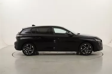 Peugeot 308 Allure 1.2 Benzina 131CV Manuale