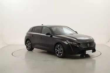 Peugeot 308 Allure 1.2 Benzina 131CV Manuale
