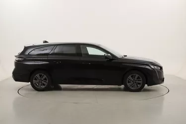 Peugeot 308 Allure 1.2 Benzina 131CV Manuale
