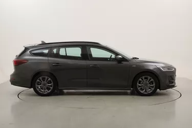 Ford Focus SW Hybrid ST-Line 1.0 Mild Hybrid 125CV Manuale