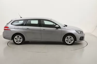 Peugeot 308 SW Active 1.5 Diesel 102CV Manuale
