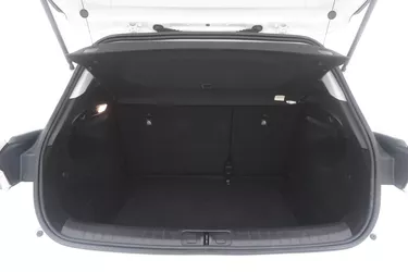 Fiat Tipo Easy 1.6 Diesel 120CV Manuale Bagagliaio
