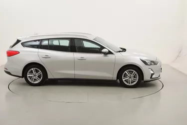 Ford Focus SW Business 1.5 Diesel 120CV Manuale