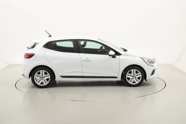 Renault Clio Hybrid Business 1.6 Full Hybrid 140CV Automatico Renault Clio Hybrid Business 1.6 Full Hybrid 140CV Automatico