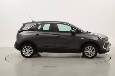 Opel Crossland Elegance AT6 1.5 Diesel 120CV Automatico