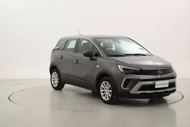 Opel Crossland Elegance AT6 1.5 Diesel 120CV Automatico