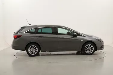 Opel Astra Sports Tourer Business Elegance 1.5 Diesel 122CV Automatico Opel Astra Sports Tourer Business Elegance 1.5 Diesel 122CV Automatico