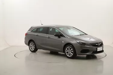 Opel Astra Sports Tourer Business Elegance 1.5 Diesel 122CV Automatico Opel Astra Sports Tourer Business Elegance 1.5 Diesel 122CV Automatico