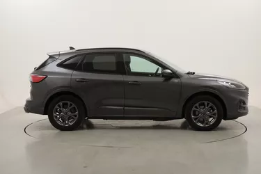 Ford Kuga ST-Line X 2.5 Plug-In Hybrid 225CV Automatico