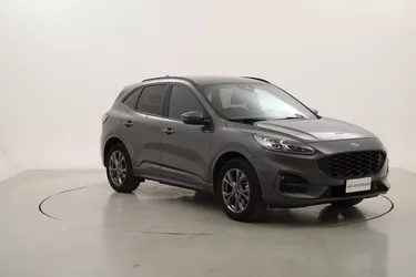 Ford Kuga ST-Line X 2.5 Plug-In Hybrid 225CV Automatico