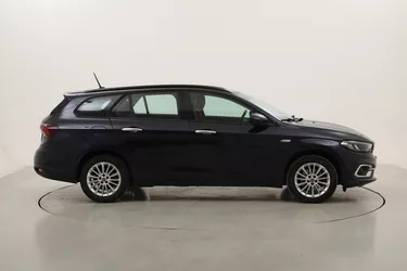 Fiat Tipo SW Life 1.6 Diesel 131CV Manuale Fiat Tipo SW Life 1.6 Diesel 131CV Manuale