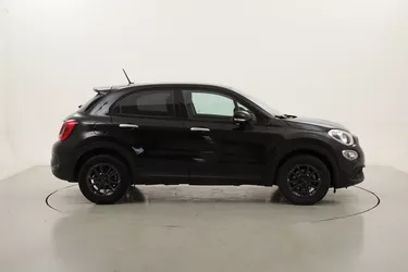 Fiat 500X Club 1.3 Diesel 95CV Manuale Fiat 500X Club 1.3 Diesel 95CV Manuale