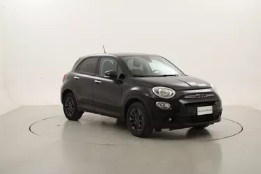 Fiat 500X Club 1.3 Diesel 95CV Manuale Fiat 500X Club 1.3 Diesel 95CV Manuale