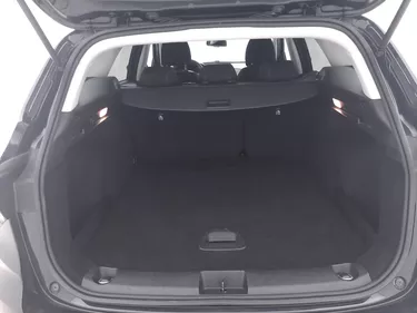 Fiat Tipo SW S-Design DCT 1.6 Diesel 120CV Automatico Bagagliaio