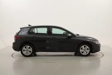 Volkswagen Golf Life 2.0 Diesel 116CV Manuale